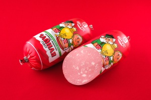 Чайная ГОСТ и/о 450 гр кат. Б