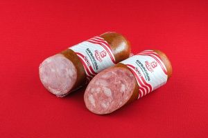 Балыковая п/к в/у 450 гр кат. Б шт